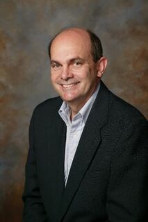 Greg Hale zum Vice Chairman des IAAPA-Boards ernannt 
