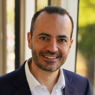 USA: Ehemalige Carnival Cruise-Führungskraft zum neuen CEO von SeaWorld Entertainment ernannt