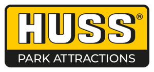 Huss Park Attractions