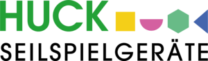 Huck