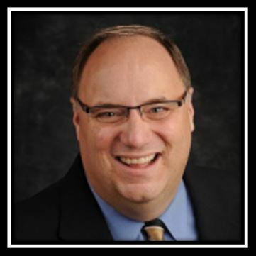 † Obituary: Charles (Hank) Salemi Died