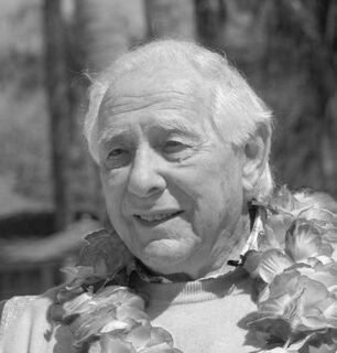 † Give Kids The World-Gründer Henri Landwirth im Alter von 91 Jahren verstorben