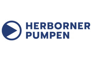 Herborner Pumpentechnik