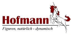 Hofmann Figuren