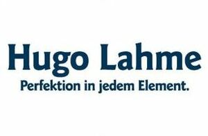 Hugo Lahme