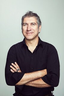 Kanada: Hugues Sweeney wird neuer Präsident von Thinkwell Studios Montréal