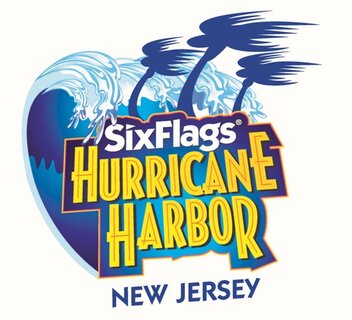 New Jersey/USA: Six Flags Hurricane Harbor Adds New Activity Pool “Calypso Springs“