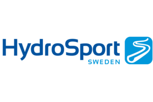 Hydro Sport Sweden