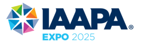 IAAPA Expo 2025
