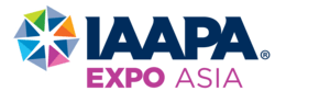 IAAPA Expo Asia