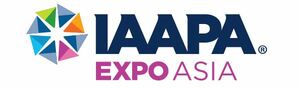 IAAPA Expo Asia 2023