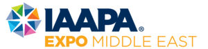 IAAPA Expo Middle East