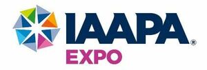 IAAPA Expo 2024