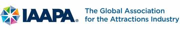 USA: Offizielles Statement der IAAPA zur IAAPA Expo Europe in Barcelona