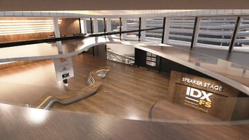 Germany: IDX_FS International Digital Food Services Expo – Novelties & Trends in the Out-of-Home Market