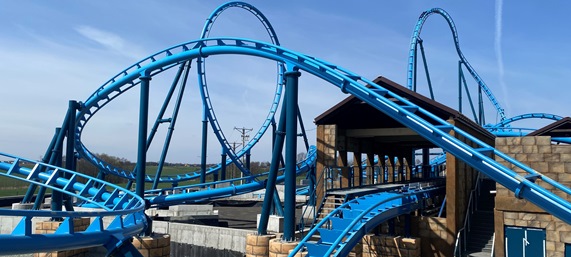 Aqualantis