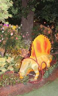 Deutschland: Madame Freudenreich eröffnet heute im Europa-Park