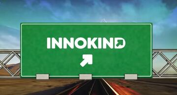Turkey: Polin Waterparks Launches Open Innovation Platform INNOKIND