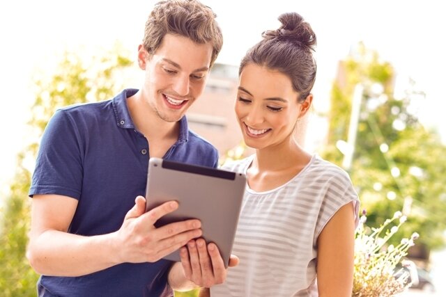 Deutschland: IST-Bachelorstudiengang „Kommunikation & Eventmanagement“ startet im April