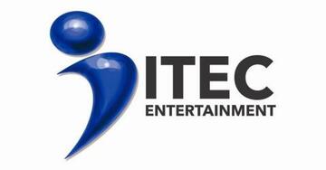 USA: ITEC Entertainment Opens New Los Angeles Office
