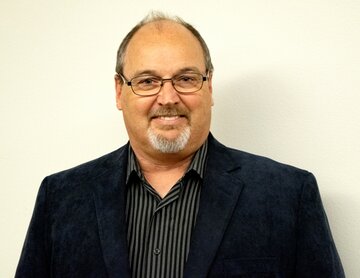 USA: Charlie Wissig ist neuer Creative Director bei ITEC Entertainment
