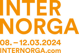 Internorga 2024