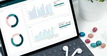 Parques Reunidos Introduces Quinyx’s Workforce Management Technology to Leverage Digital Transformation