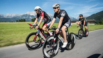 China: Wanda Group greift nach weiteren Weltsportevents