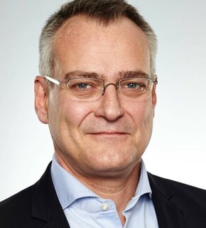Florian Ruckert Joins Management Board of German JUMP House Group