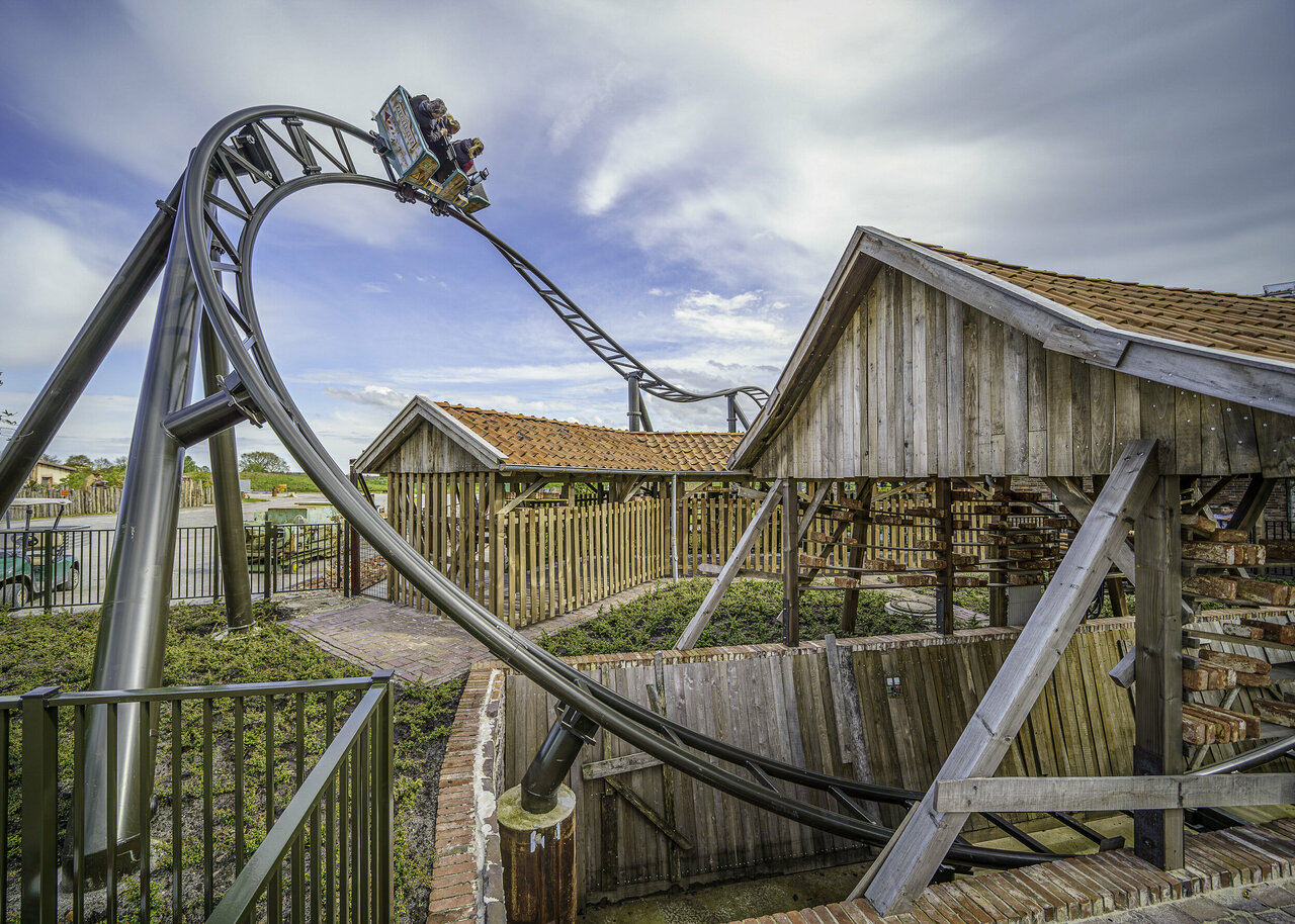 Bekanntgabe der FKF-Award-Gewinner 2025