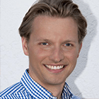 Jakob Wahl Joins IAAPA EMEA as VP European Operations