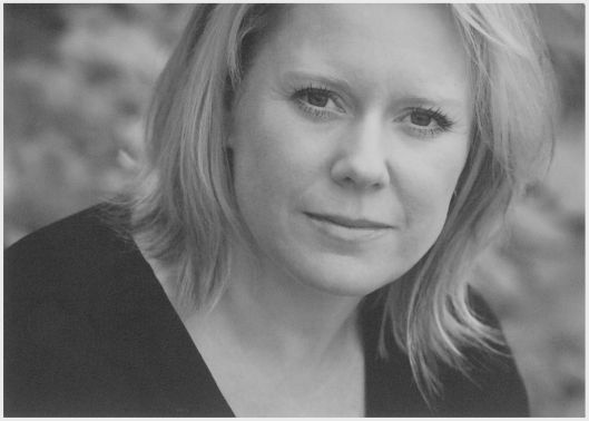 Canada: Waterplay’s President Ranked One of Canada’s Top Entrepreneurs