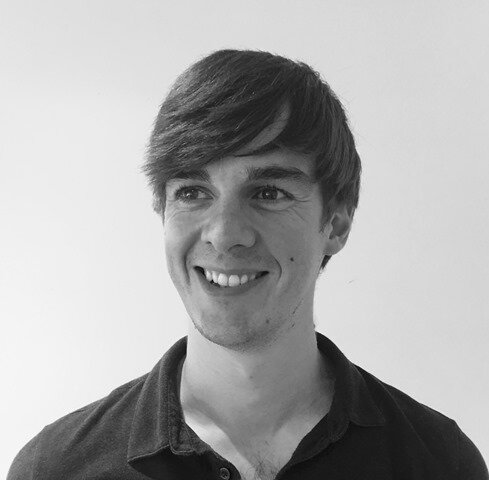 GB Jonathan Bonner neuer Executive Producer bei Storyland Studios