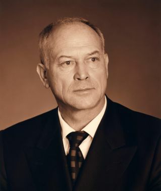 Business-Jet verunglückt – Josef Wund unter den Opfern