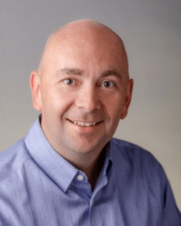 USA: S&S Worldwide ernennt Josh Hays zum neuen Executive Director of Sales & Marketing