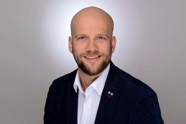 Germany: VDFU Draws Attention to Requirements for Theme  and Amusement Parks in Times of the ongoing Corona Pandemic during a Tourism Committee of German Bundestag