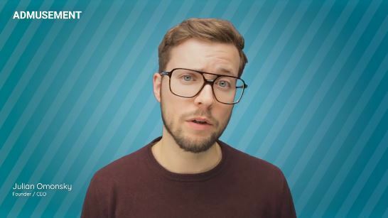 Deutschland: Admusement bietet Video-Guide-Line für Freizeitbetriebe während der Covid-19-Krise