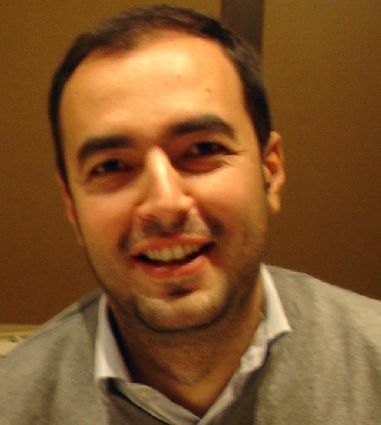 nWave Pictures Distribution with New Senior Vice-President, Strategy & Sales