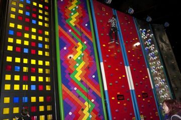 GB: New Jump Street Park in Chelmsford Now Open