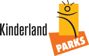 Kinderland Parks