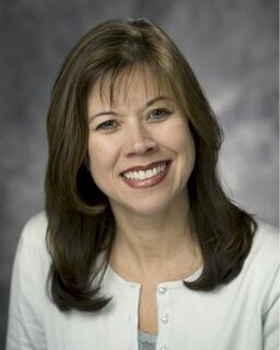 USA: Karen Irwin Is New President of Universal Studios Hollywood