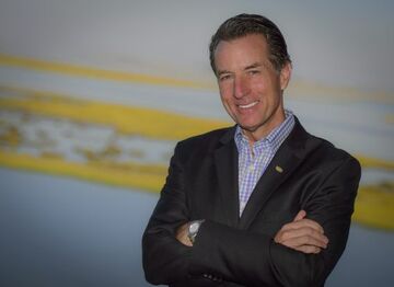 UK: Picsolve Announces Changes in Staff