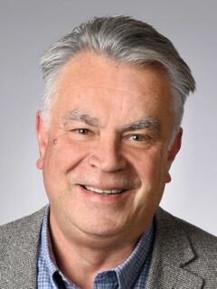 Austria: Kevin Murphy Joins Senior Team at Kraftwerk Living Technologies