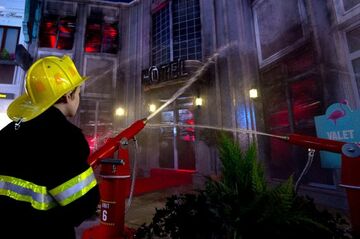 USA: KidZania hält Einzug in amerikanische Shopping-Center