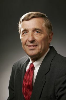 USA: Tony Johnson ist neuer General Manager von Kings Dominion