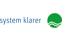 Klarer Freizeitanlagen
