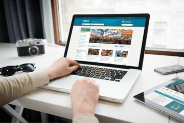 Germany: Viator and Regiondo Announce Cooperation