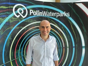 Türkei: Koray Özbulut ist neuer Operations Director bei Polin