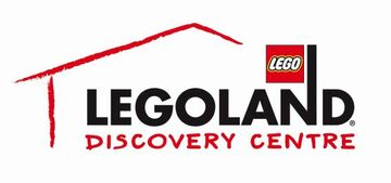 Neuntes LEGOLAND® Discovery Center für USA geplant