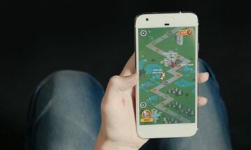 USA: LEGOLAND Florida Resort bietet Kindern neue App für unterwegs